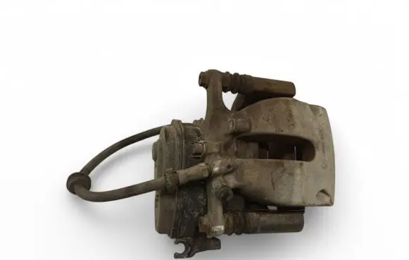 Mercedes-Benz GL X166 Rear brake caliper 1664238498A