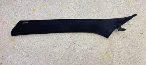 BMW 5 E39 Headlining 8227591 51438227591