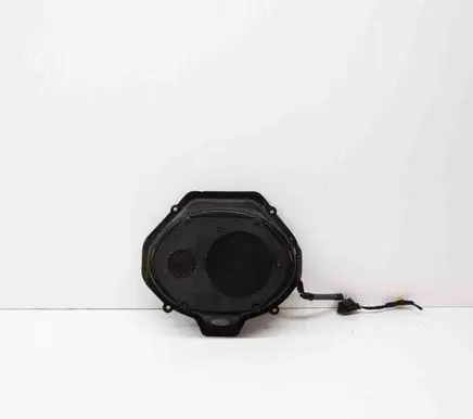 Ford Explorer Front door speaker F17F19A068BB