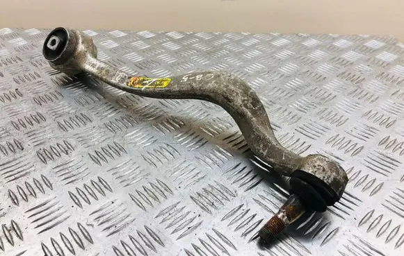 BMW 5 E39 Front lower control arm/wishbone