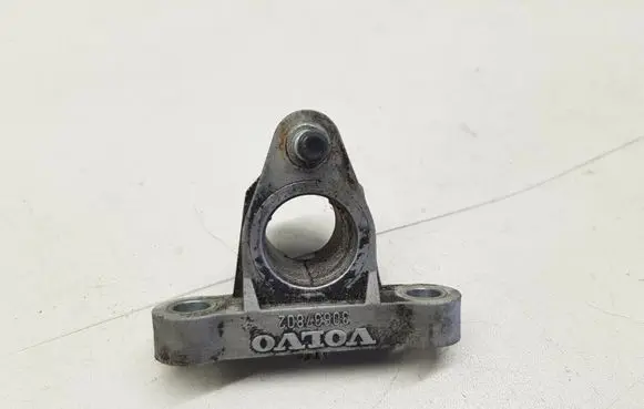 Volvo XC90 Camshaft position sensor 30637802
