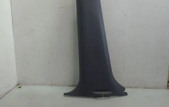 KIA Joice (B) pillar trim (bottom) 5831M2000