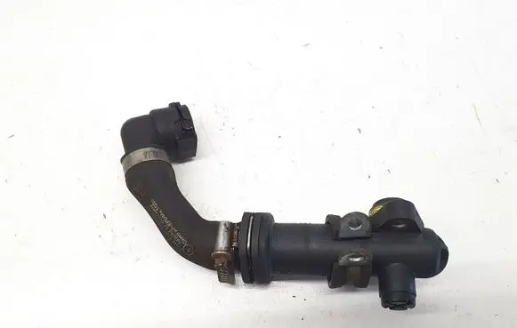 BMW X3 E83 EGR thermostat 7787870 nr9081