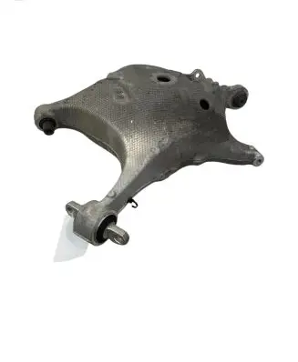 Volvo XC90 Rear upper control arm/wishbone 31476077