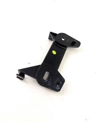 Audi Q5 SQ5 Other interior part 8R0857782