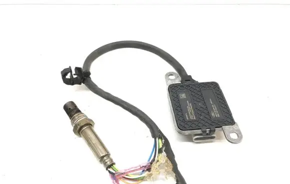 Ford Transit Lambda probe sensor KK31-5L248-BA SNS974 A3C0015810002