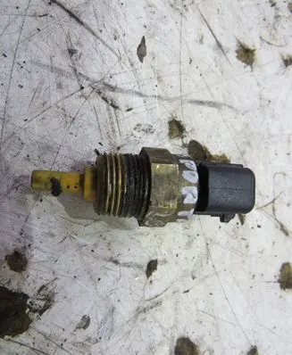 KIA Sportage Outside/exterior temperature sensor GMAUTO4574097