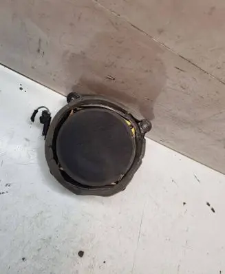 Mercedes-Benz ML W163 Rear door speaker A1638201702 EASA14P11AL1 16804L12