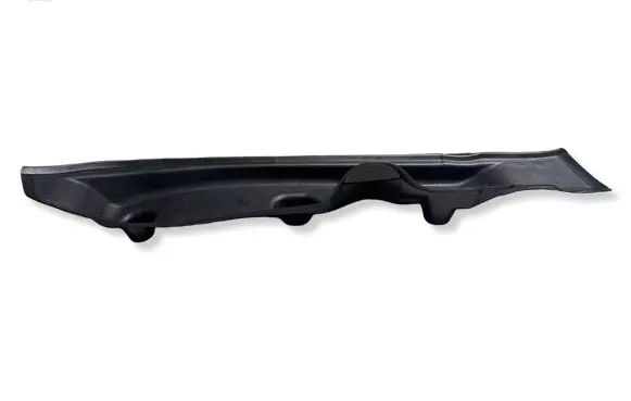 Volvo XC60 Other body part 31425388