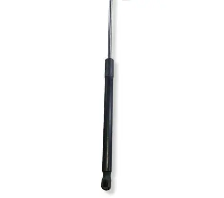 Renault Megane III Tailgate/trunk strut/damper 844300009R