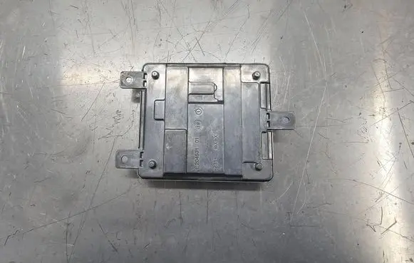 BMW 1 F40 Xenon control unit/module 7931305