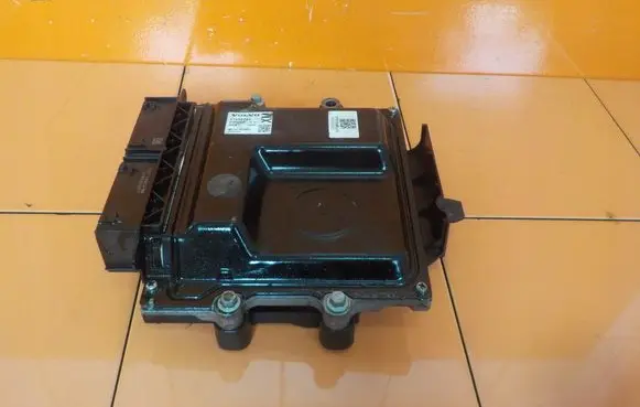 Volvo S60 Engine control unit/module 31459244