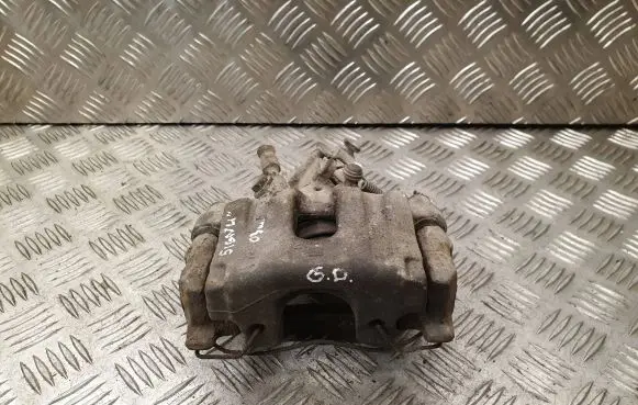 Opel Signum Rear brake caliper