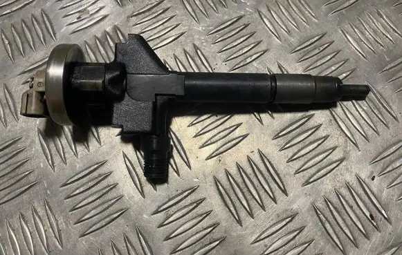 Mazda 6 Fuel injector 13H50 E710 5030