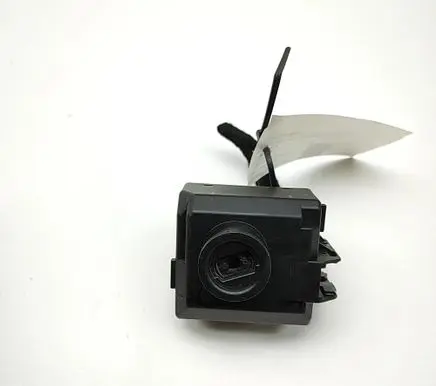 Mercedes-Benz CLA C117 X117 W117 Ignition lock A2469051402