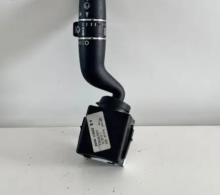 Jaguar XF X250 Wiper control stalk 8W8317A553