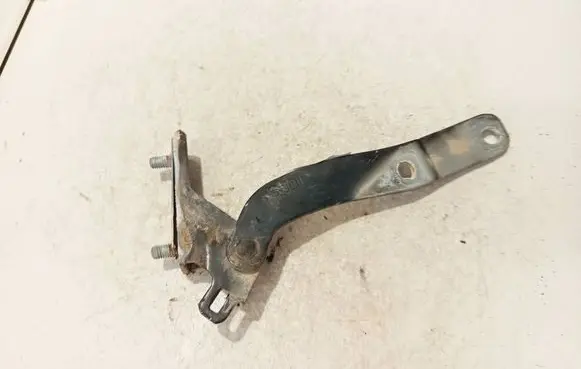 Honda FR-V Engine bonnet/hood hinges 