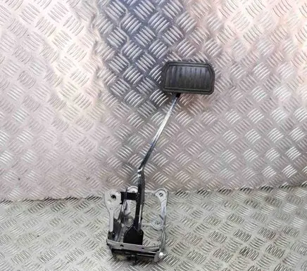 Tesla Model S Brake pedal 105065900E