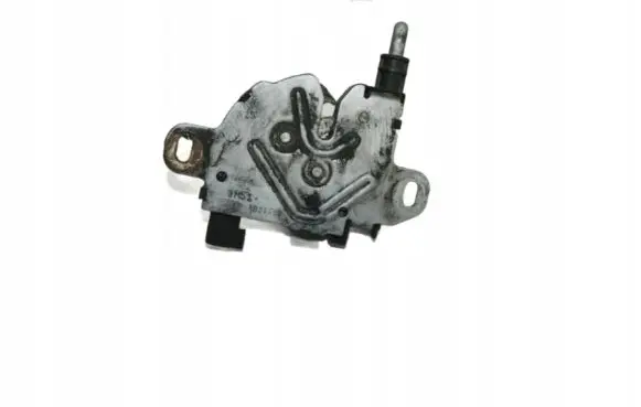 Ford Focus Engine bonnet/hood lock/catch