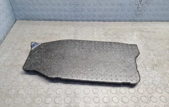 BMW X5 F15 Other interior part 9137705