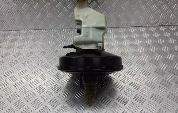 Ford Fiesta Brake booster 2S61-2B195-CH