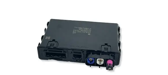 Renault Megane E-Tech Other control units/modules 284Z15BT1B 47936 P9730016CB