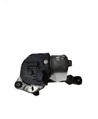 Citroen C6 Wiper motor 3397021076 1397220577 9670031480