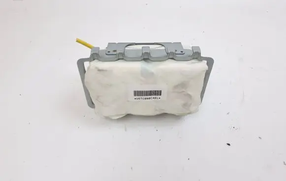 Mitsubishi Outlander Passenger airbag 7030A311 6224481 SJAGR01