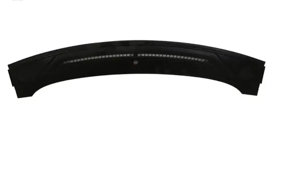 Fiat Freemont Wiper trim 1SK31TRMAC 1QC50TRMAC 3000027LFN