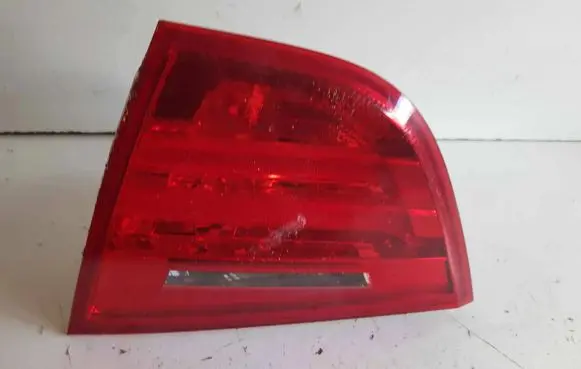 BMW M3 e90 Rear/tail lights I090028