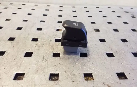 Audi Q5 SQ5 Electric window control switch 8K0959855A