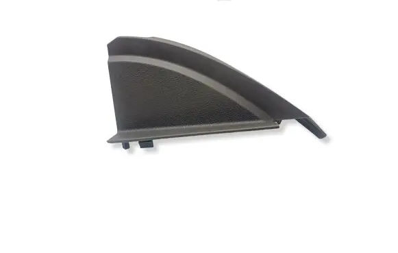 Ford Kuga I Dashboard side end trim 3M51R044C61A
