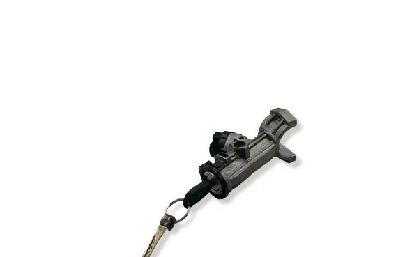Fiat Ducato Ignition lock 0109900