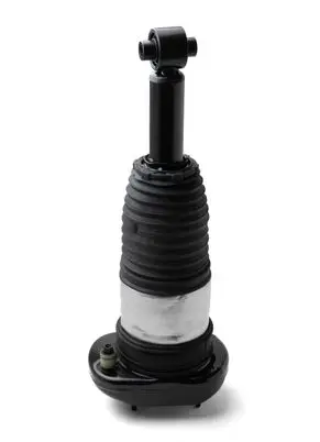 BMW 6 G32 Gran Turismo Air suspension rear shock absorber AS-3801 37106872967 37106885955