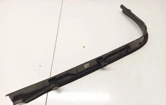 Volvo S60 Other interior part 14587