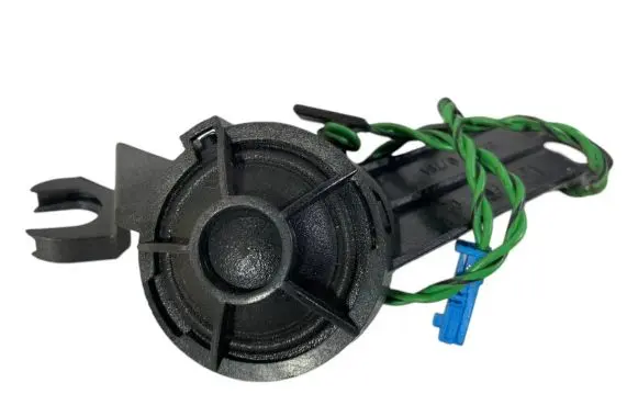 BMW X5 E53 Front door high frequency speaker 8379369 65138379369