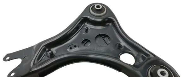 Cupra Born Front control arm 1EA407152B