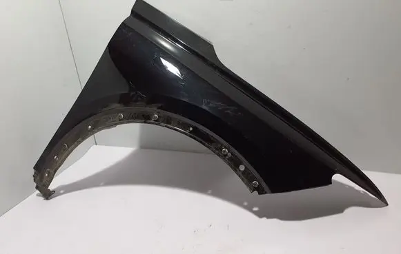 Audi Q4 Sportback e-tron Fender 89A821106