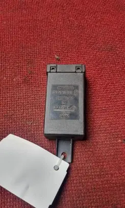 Renault Safrane Electric power window relay 7700411324