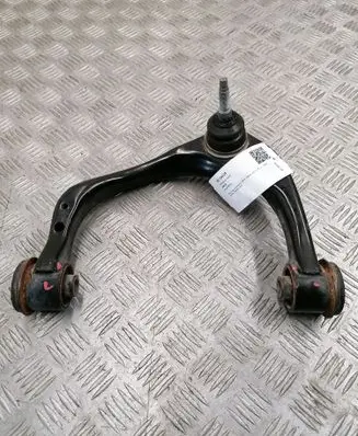 Ford F150 Front lower control arm/wishbone