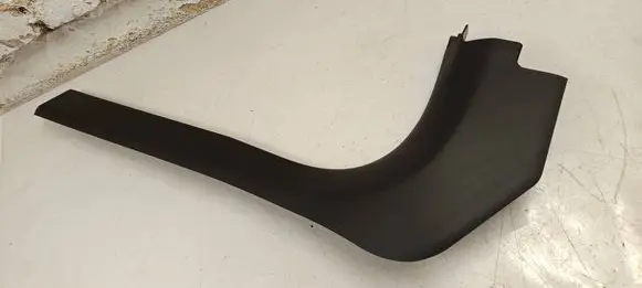 BMW 5 G60 Front sill trim cover 5a0a281