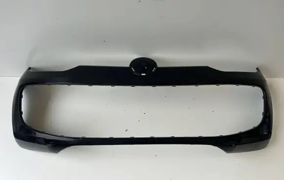 Volkswagen Up Front bumper 1S0807221