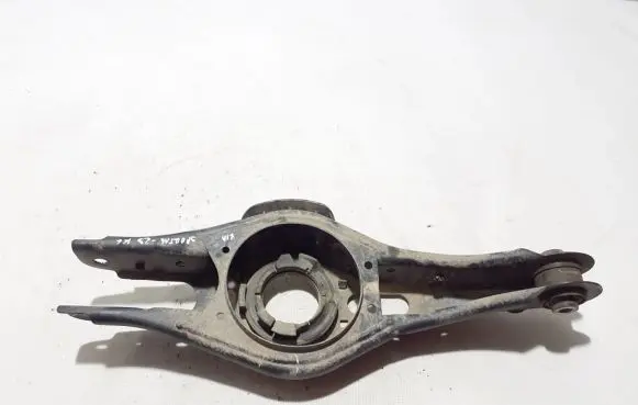 KIA Sportage Rear upper control arm/wishbone 55210N9050