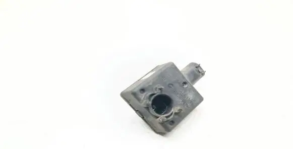 BMW 5 F10 F11 Airbag deployment crash/impact sensor 6368077