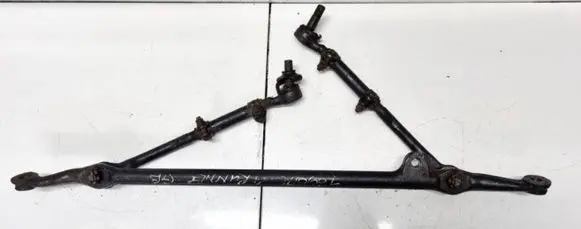 Toyota 4 Runner N120 N130 Steering tie rod 