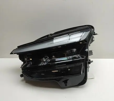 Tesla Model Y Headlight/headlamp 190610300D