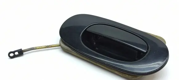 Jaguar XJ X300 Front door exterior handle R20193 R30188