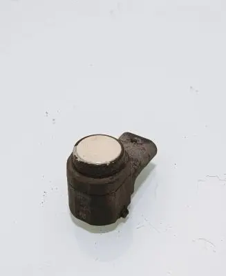 Volkswagen Touran II Parking PDC sensor 1S0919275 2806140402 305597