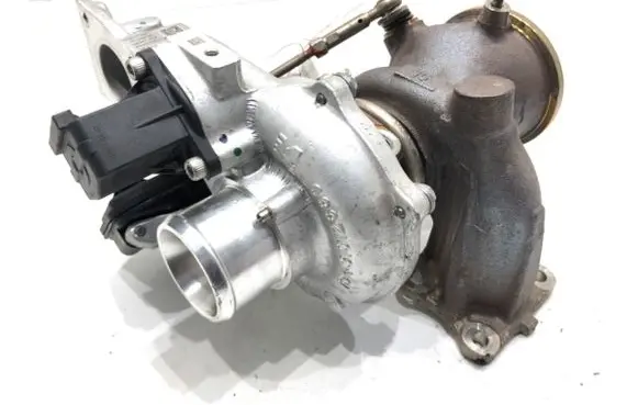 Turbo