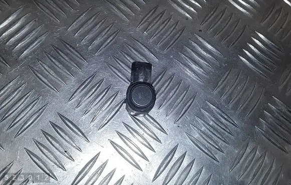 Volkswagen Cross Touran I Parking PDC sensor 1S0919275